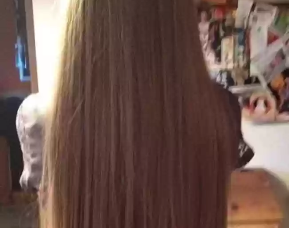 brown-straight-hair-extension-1-22-ch-1-clip-and-go-caphub-original-imaggz3vzknpsyan