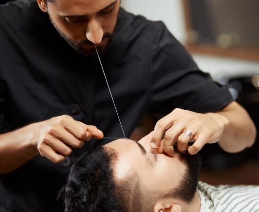 face-threading-men-featured