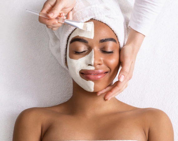 facial-spa-ferndale-michigan