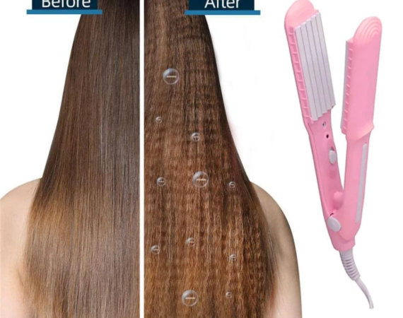 new-professional-feel-hair-crimper-8006-styling-volumizing-frizz-original-imagpdgdmhctjhgn