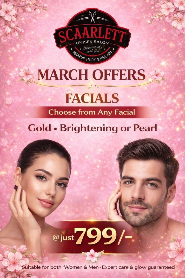 WhatsApp Image 2026-03-23 at 9.25.45 PM (1)