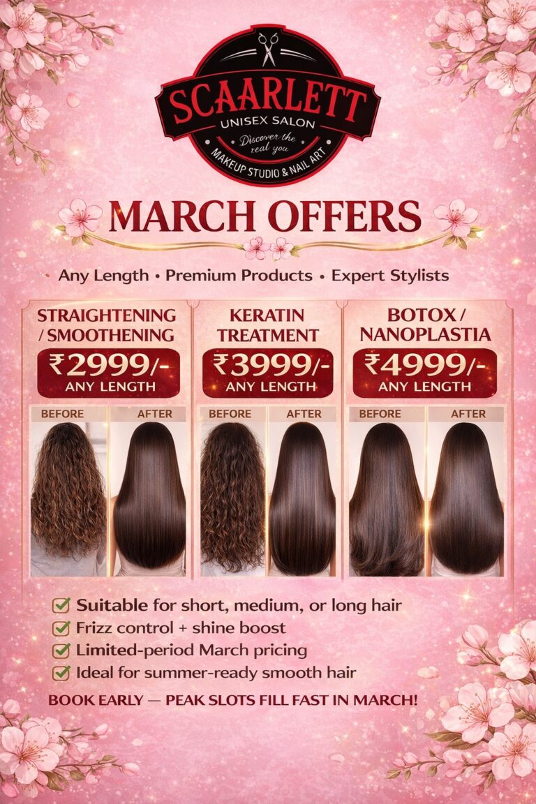 WhatsApp Image 2026-03-23 at 9.25.45 PM (2)