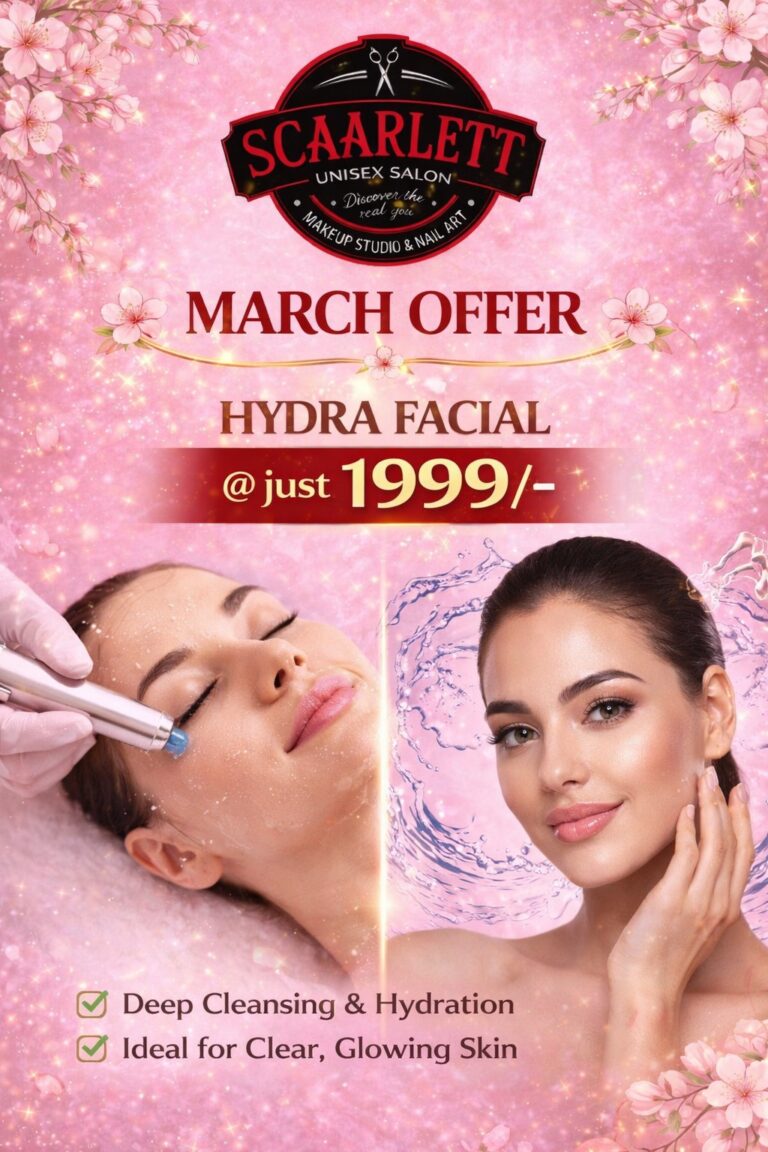 WhatsApp Image 2026-03-23 at 9.25.45 PM