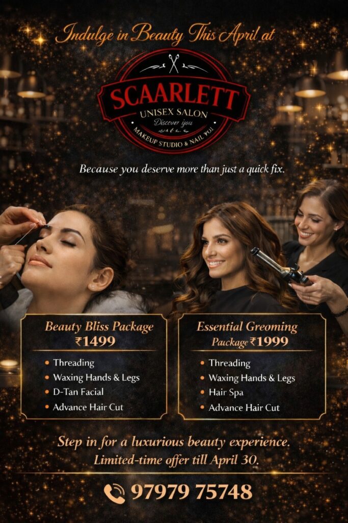 WhatsApp Image 2026-03-31 at 3.36.23 PM (1)