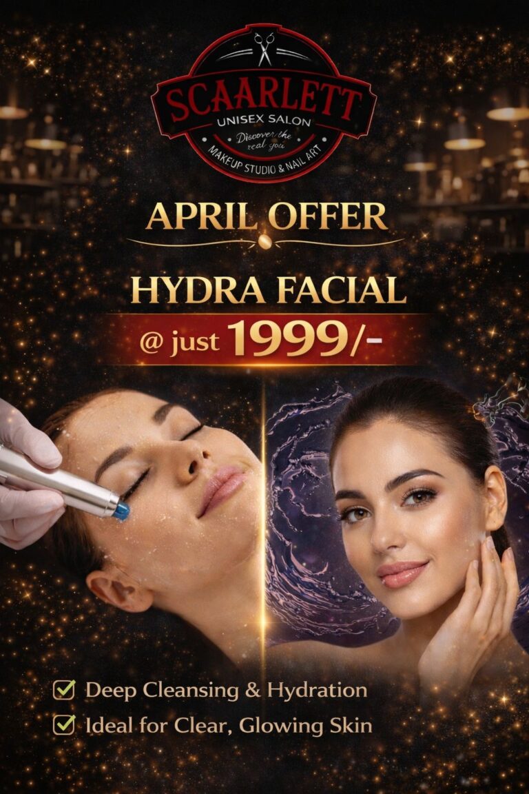 WhatsApp Image 2026-03-31 at 3.36.23 PM (2)