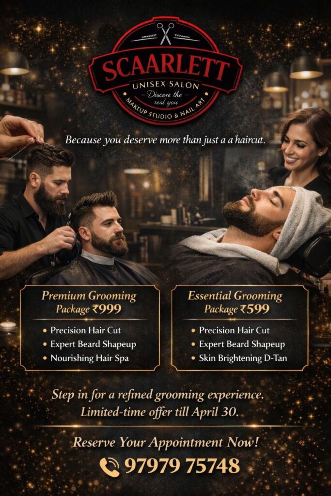 WhatsApp Image 2026-03-31 at 3.36.23 PM (3)