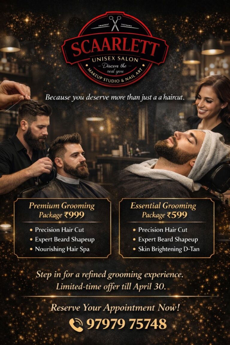 WhatsApp Image 2026-03-31 at 3.36.23 PM (3)