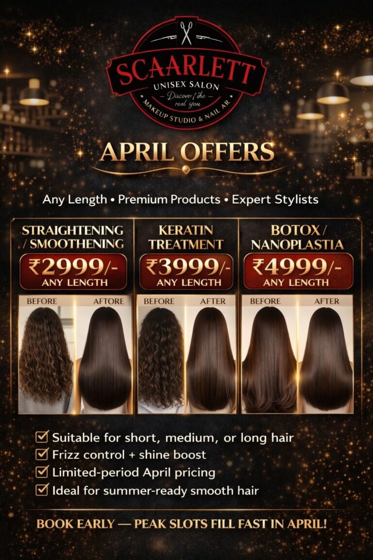 WhatsApp Image 2026-03-31 at 3.36.23 PM